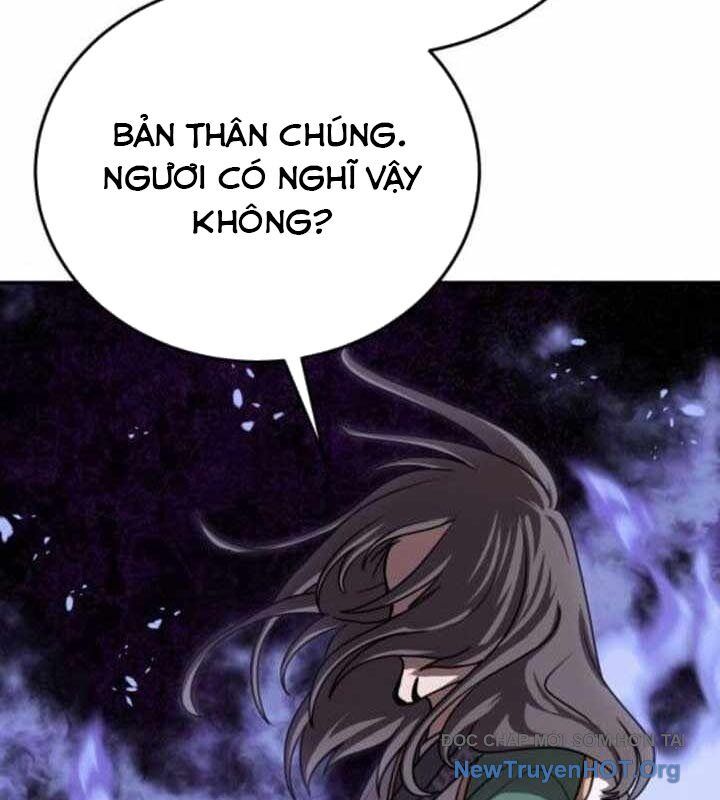Ta Đây Vô Địch Bất Bại - Chapter 36 - Page 33