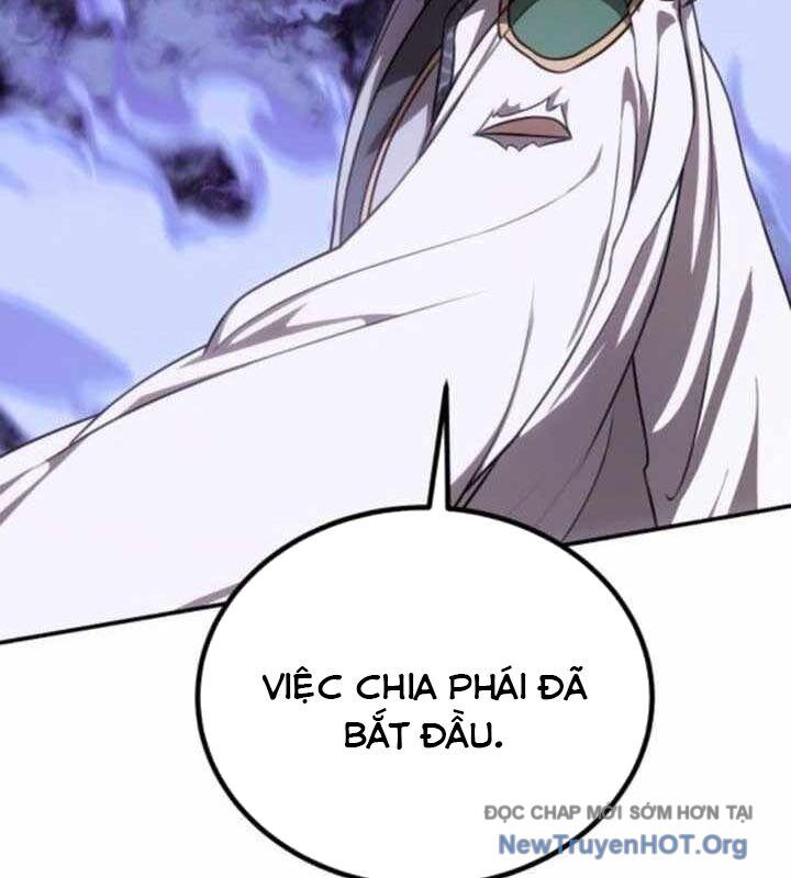 Ta Đây Vô Địch Bất Bại - Chapter 36 - Page 34