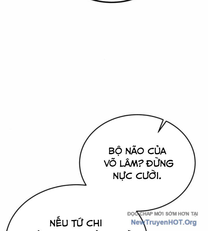 Ta Đây Vô Địch Bất Bại - Chapter 36 - Page 35