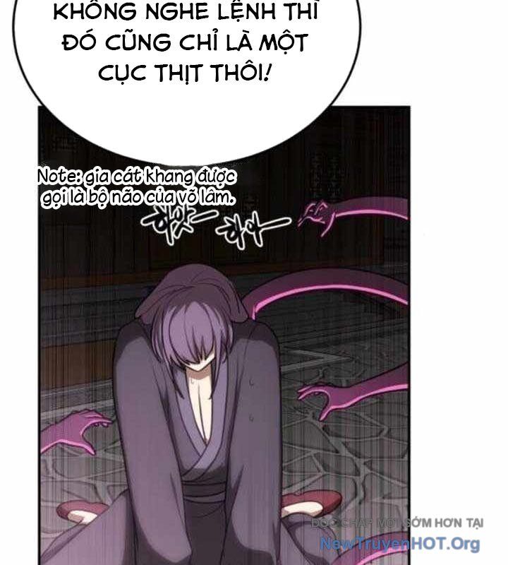 Ta Đây Vô Địch Bất Bại - Chapter 36 - Page 36