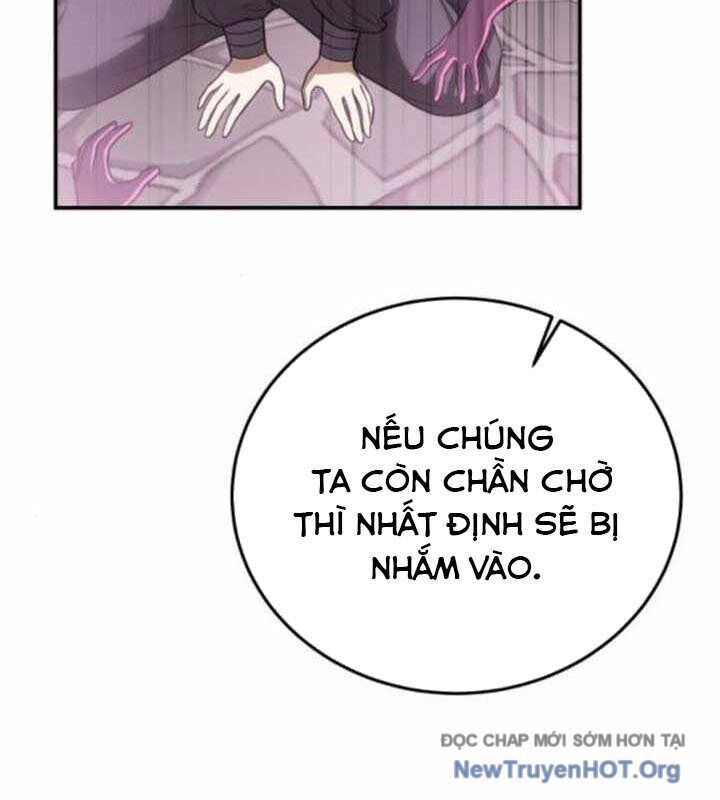 Ta Đây Vô Địch Bất Bại - Chapter 36 - Page 37