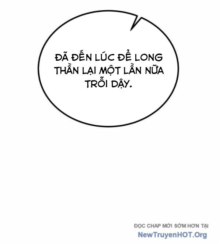 Ta Đây Vô Địch Bất Bại - Chapter 36 - Page 41