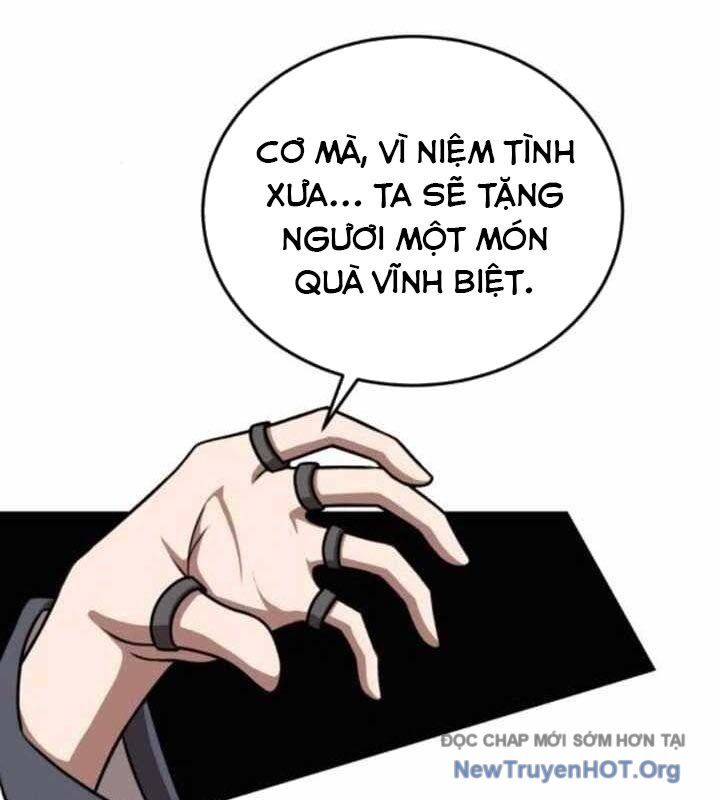 Ta Đây Vô Địch Bất Bại - Chapter 36 - Page 42