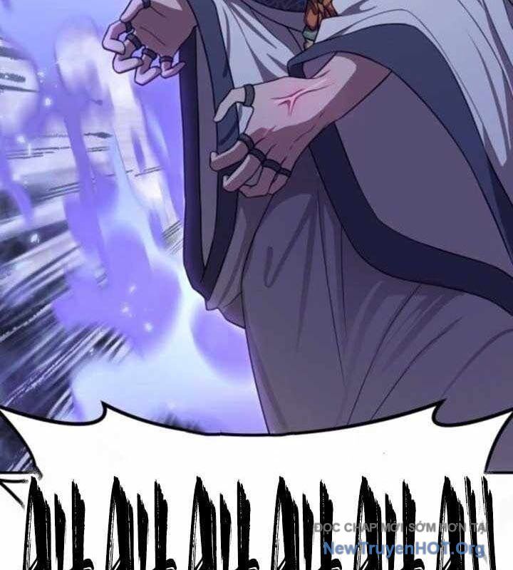 Ta Đây Vô Địch Bất Bại - Chapter 36 - Page 45