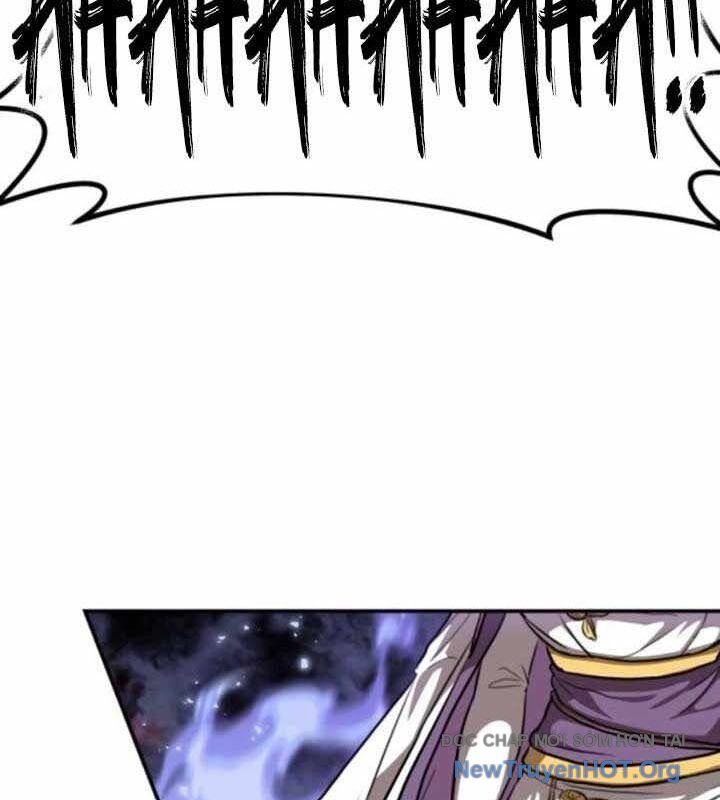 Ta Đây Vô Địch Bất Bại - Chapter 36 - Page 46