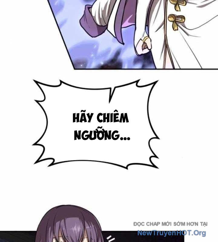 Ta Đây Vô Địch Bất Bại - Chapter 36 - Page 47