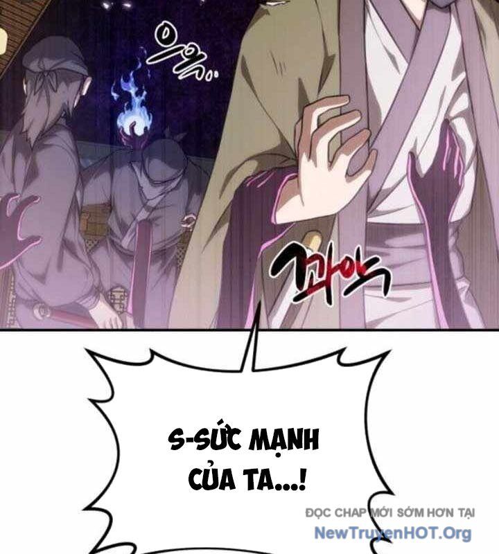 Ta Đây Vô Địch Bất Bại - Chapter 36 - Page 5