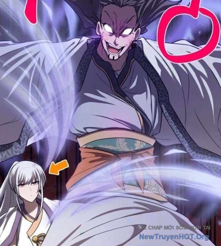 Ta Đây Vô Địch Bất Bại - Chapter 36 - Page 50