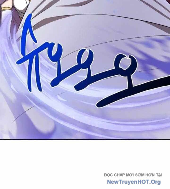 Ta Đây Vô Địch Bất Bại - Chapter 36 - Page 51