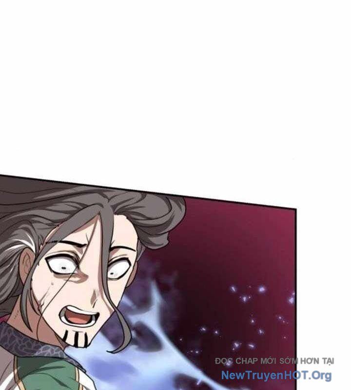 Ta Đây Vô Địch Bất Bại - Chapter 36 - Page 52