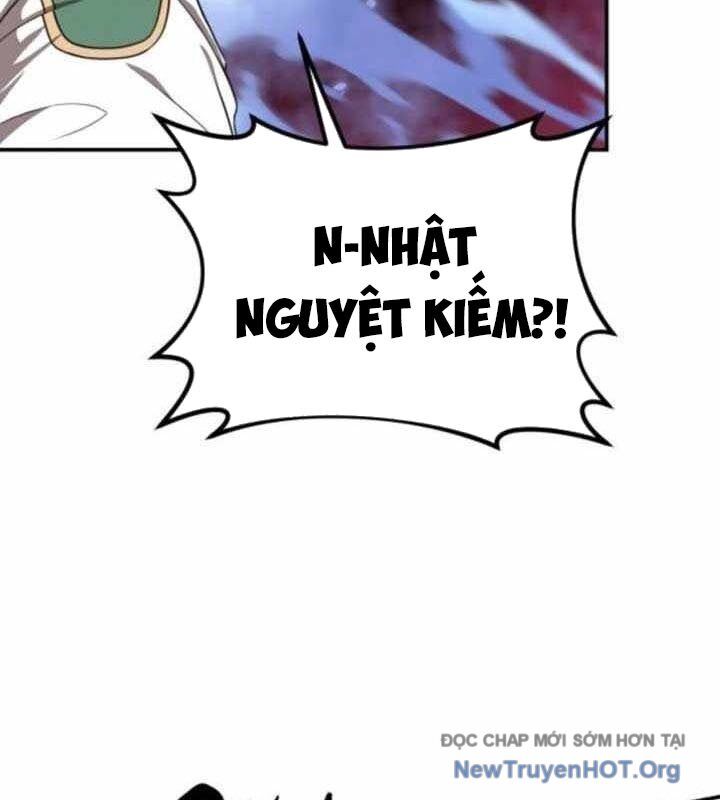 Ta Đây Vô Địch Bất Bại - Chapter 36 - Page 53