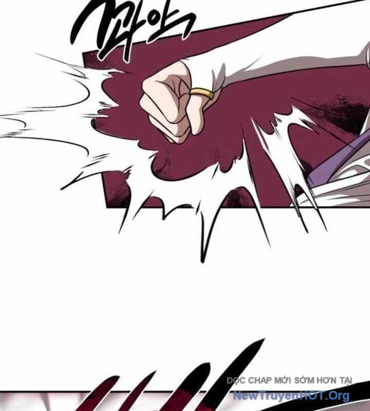 Ta Đây Vô Địch Bất Bại - Chapter 36 - Page 54