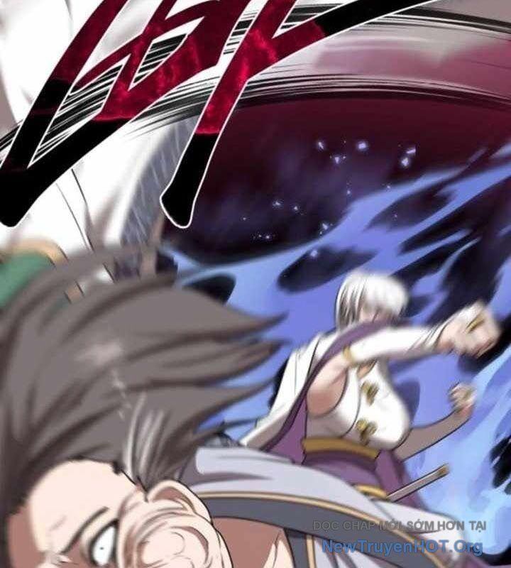 Ta Đây Vô Địch Bất Bại - Chapter 36 - Page 55