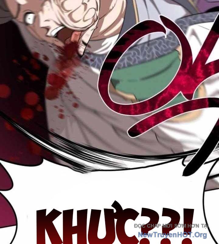 Ta Đây Vô Địch Bất Bại - Chapter 36 - Page 56