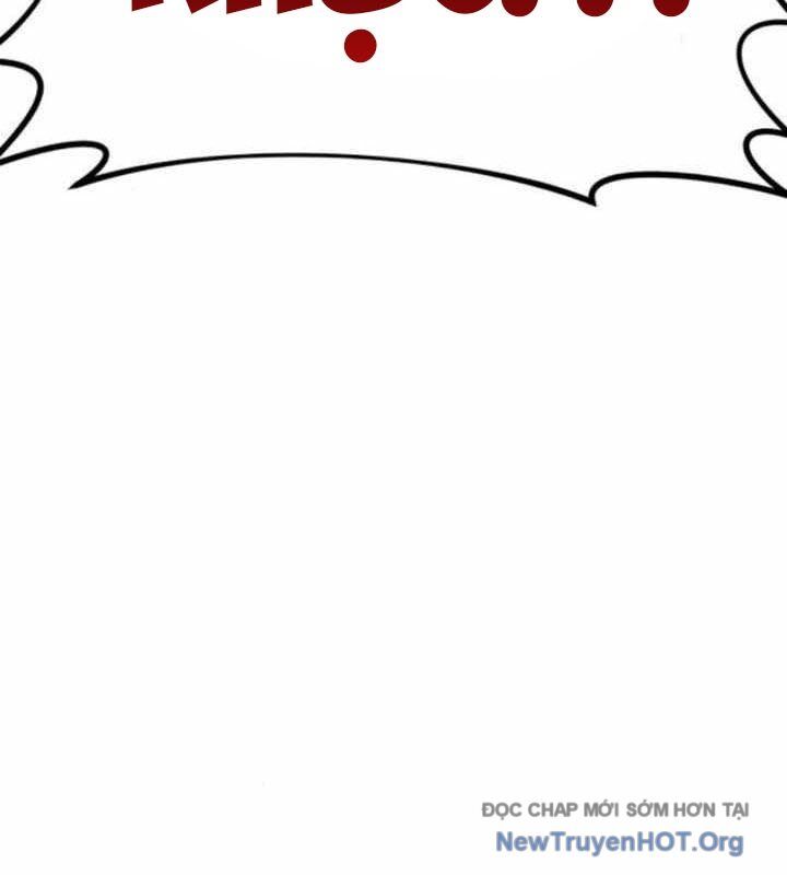 Ta Đây Vô Địch Bất Bại - Chapter 36 - Page 57