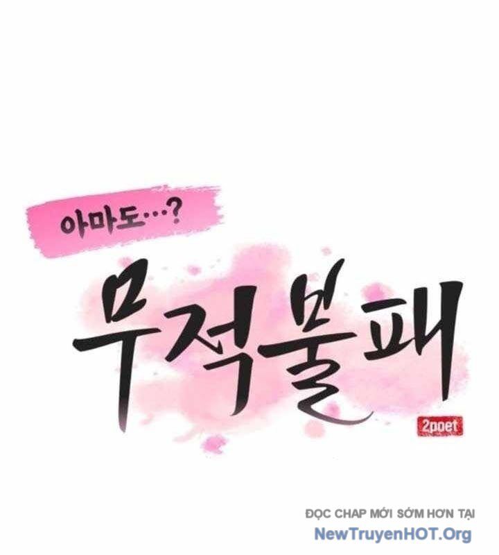 Ta Đây Vô Địch Bất Bại - Chapter 36 - Page 58