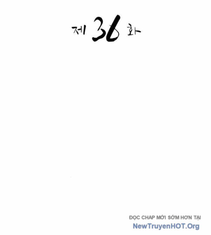 Ta Đây Vô Địch Bất Bại - Chapter 36 - Page 59