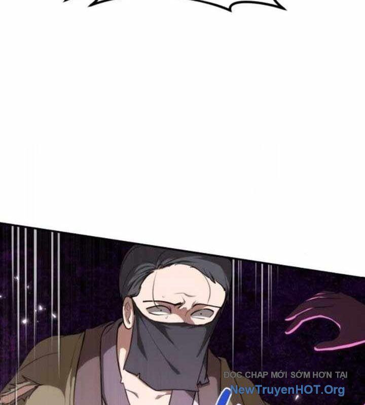 Ta Đây Vô Địch Bất Bại - Chapter 36 - Page 6