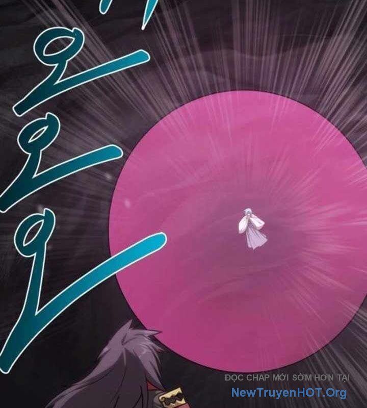 Ta Đây Vô Địch Bất Bại - Chapter 36 - Page 61