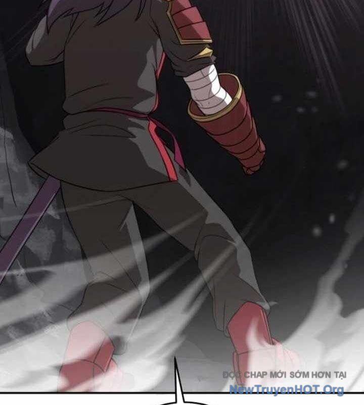 Ta Đây Vô Địch Bất Bại - Chapter 36 - Page 62