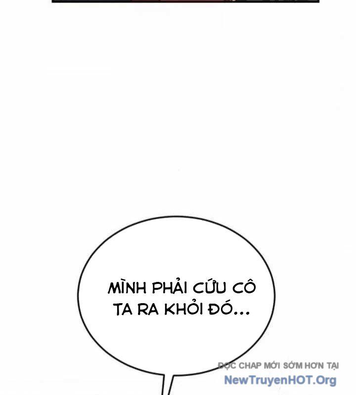 Ta Đây Vô Địch Bất Bại - Chapter 36 - Page 65