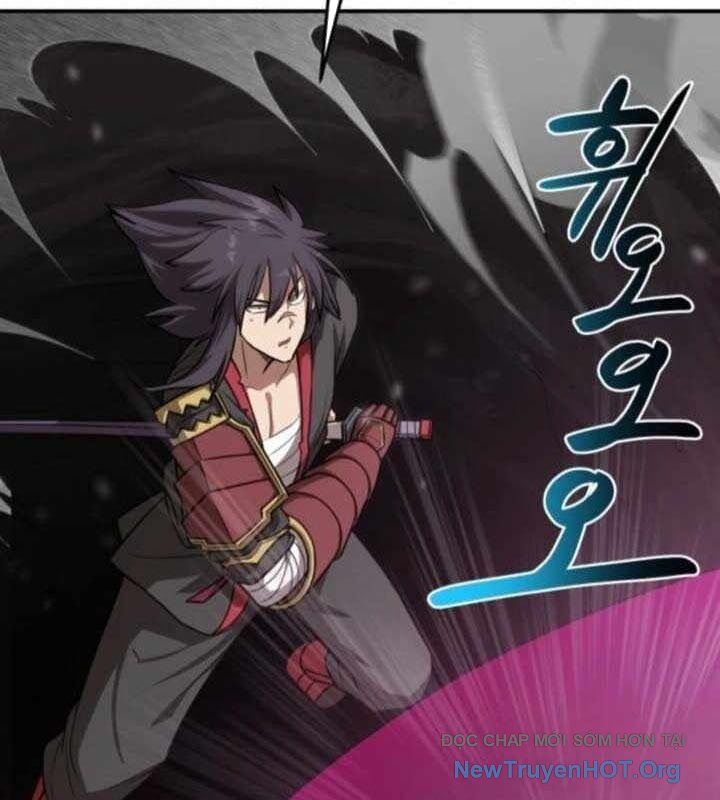 Ta Đây Vô Địch Bất Bại - Chapter 36 - Page 66