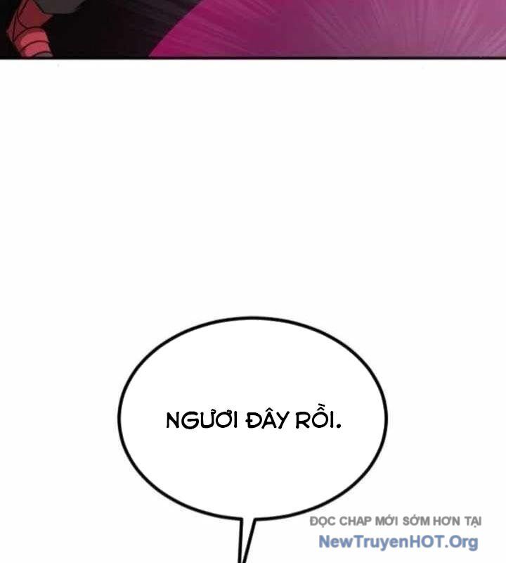 Ta Đây Vô Địch Bất Bại - Chapter 36 - Page 67