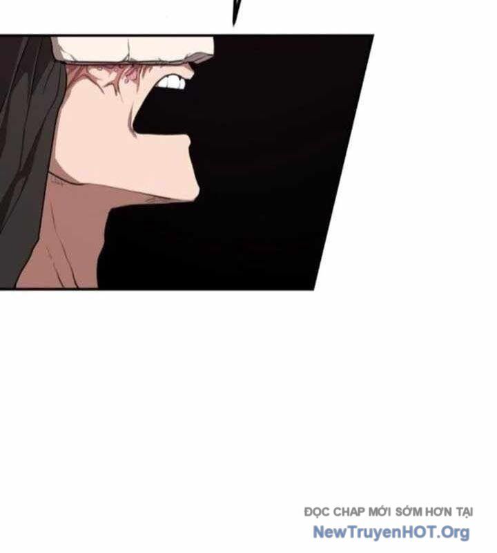 Ta Đây Vô Địch Bất Bại - Chapter 36 - Page 68