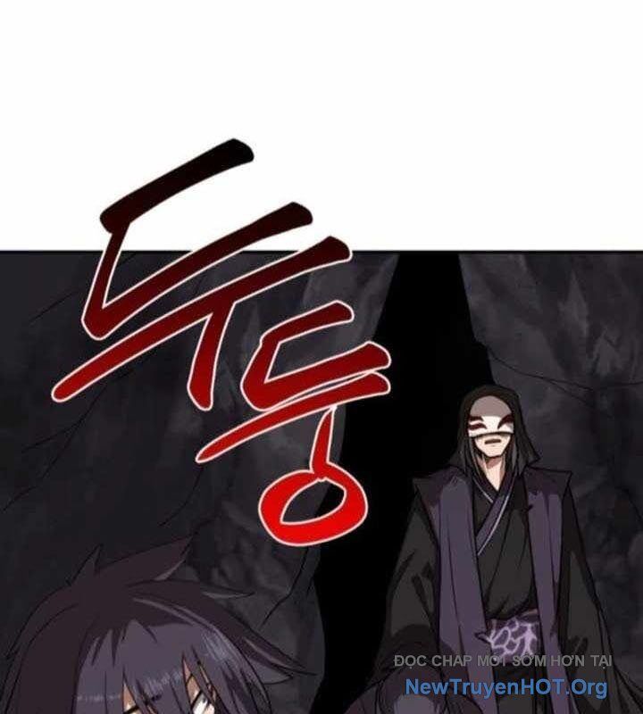 Ta Đây Vô Địch Bất Bại - Chapter 36 - Page 69