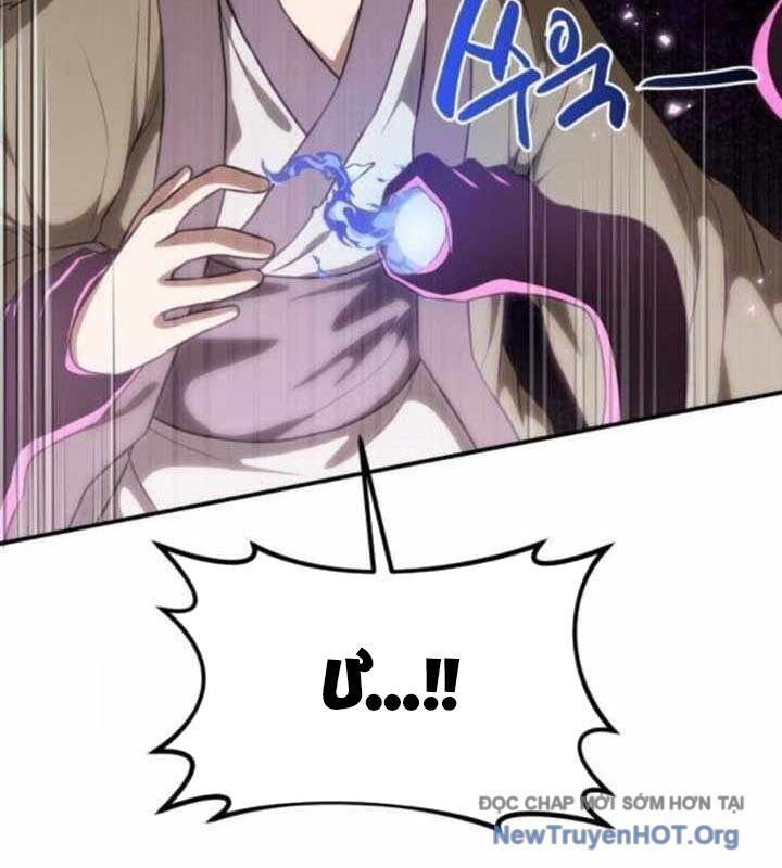 Ta Đây Vô Địch Bất Bại - Chapter 36 - Page 7