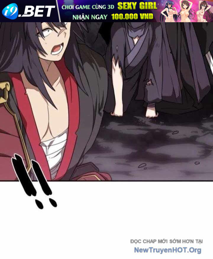 Ta Đây Vô Địch Bất Bại - Chapter 36 - Page 70