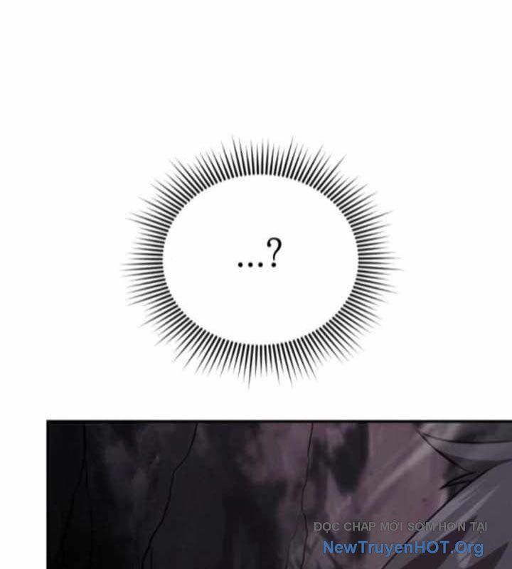 Ta Đây Vô Địch Bất Bại - Chapter 36 - Page 73