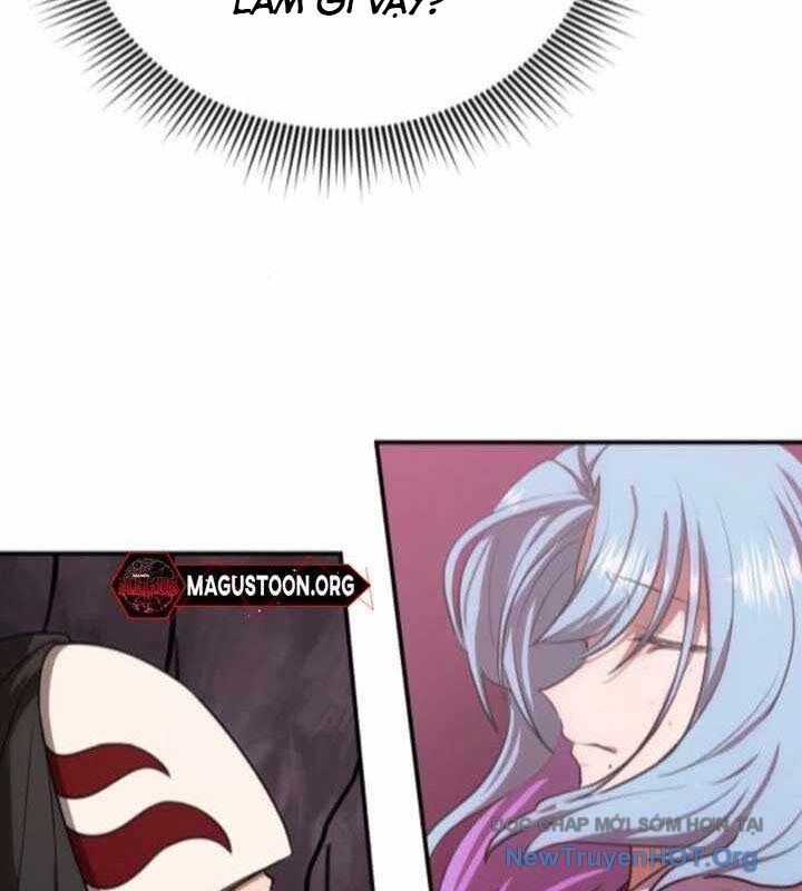 Ta Đây Vô Địch Bất Bại - Chapter 36 - Page 75