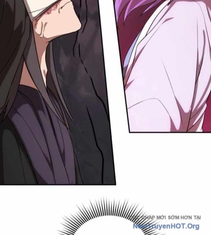 Ta Đây Vô Địch Bất Bại - Chapter 36 - Page 76