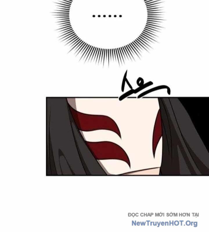 Ta Đây Vô Địch Bất Bại - Chapter 36 - Page 77