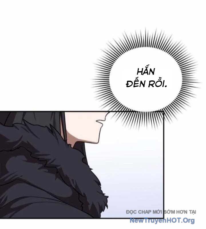 Ta Đây Vô Địch Bất Bại - Chapter 36 - Page 78