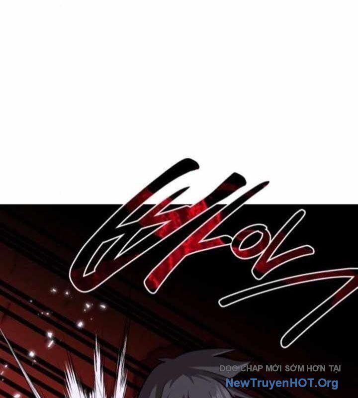 Ta Đây Vô Địch Bất Bại - Chapter 36 - Page 79