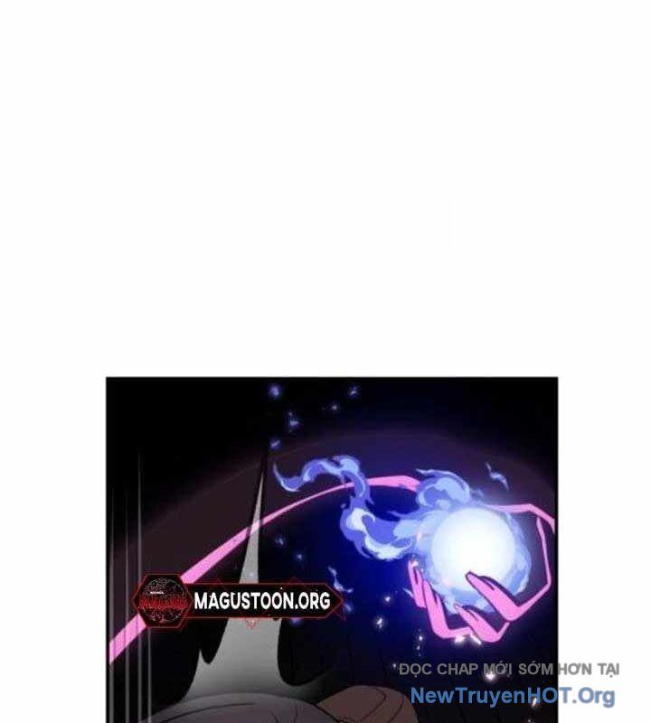 Ta Đây Vô Địch Bất Bại - Chapter 36 - Page 8