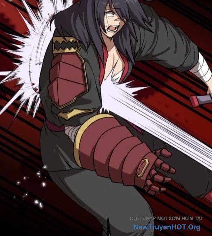 Ta Đây Vô Địch Bất Bại - Chapter 36 - Page 80