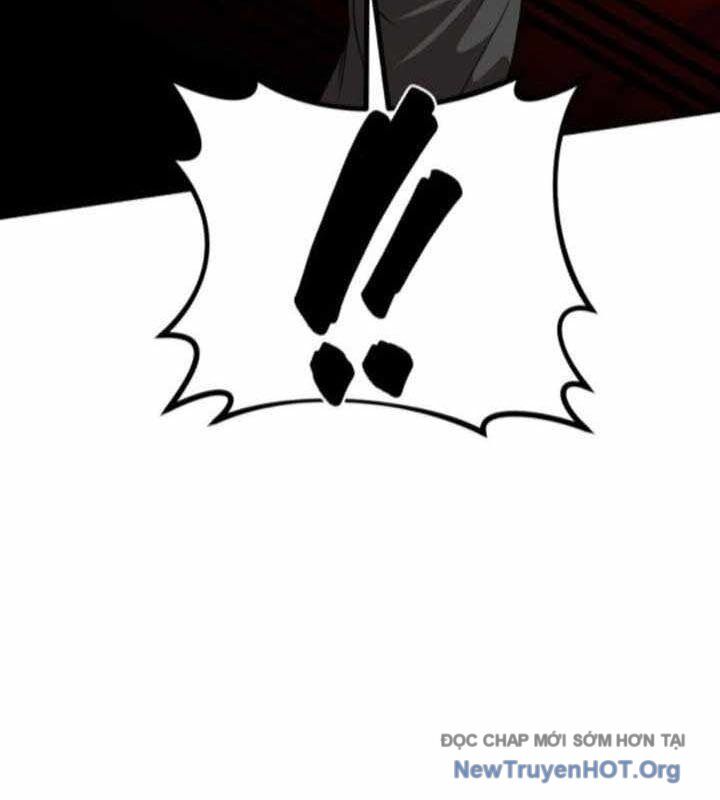 Ta Đây Vô Địch Bất Bại - Chapter 36 - Page 81