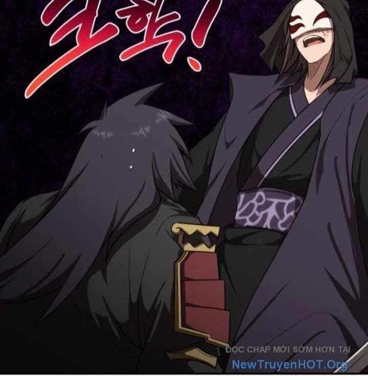 Ta Đây Vô Địch Bất Bại - Chapter 36 - Page 83