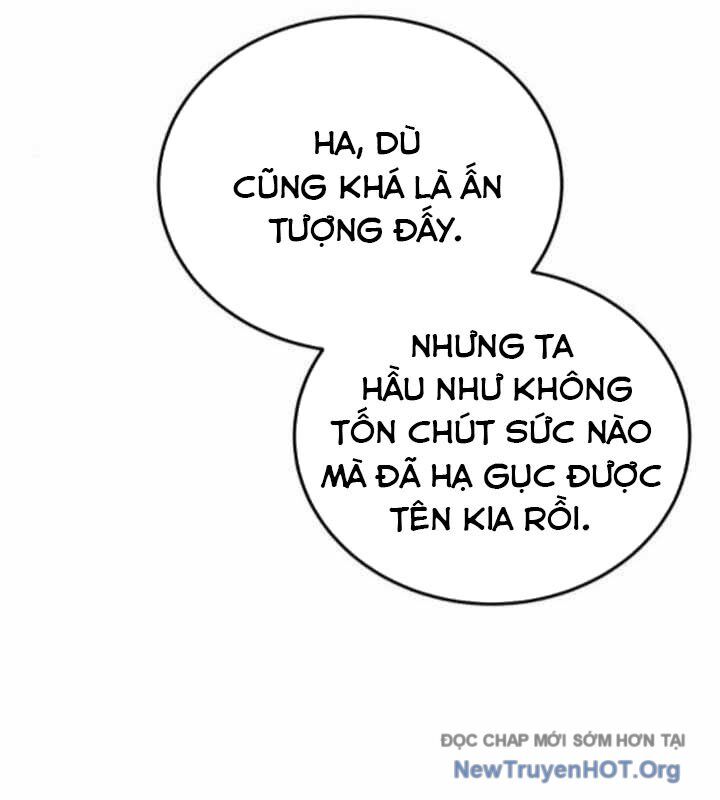 Ta Đây Vô Địch Bất Bại - Chapter 36 - Page 84