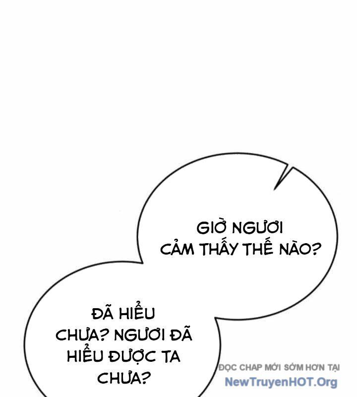 Ta Đây Vô Địch Bất Bại - Chapter 36 - Page 86