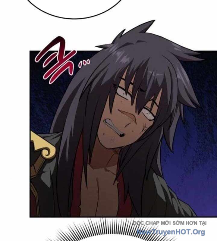 Ta Đây Vô Địch Bất Bại - Chapter 36 - Page 87