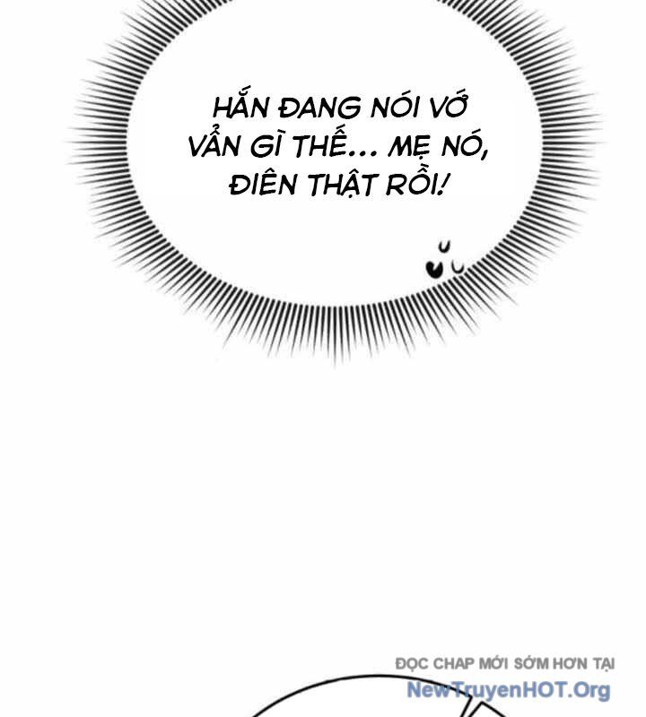 Ta Đây Vô Địch Bất Bại - Chapter 36 - Page 88