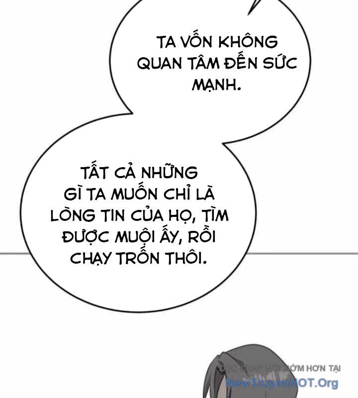 Ta Đây Vô Địch Bất Bại - Chapter 36 - Page 89