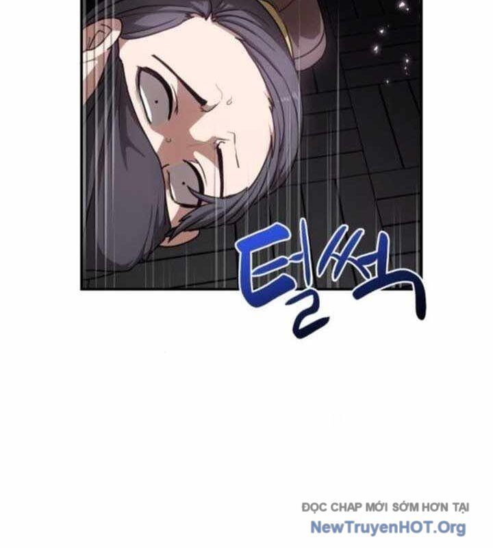 Ta Đây Vô Địch Bất Bại - Chapter 36 - Page 9