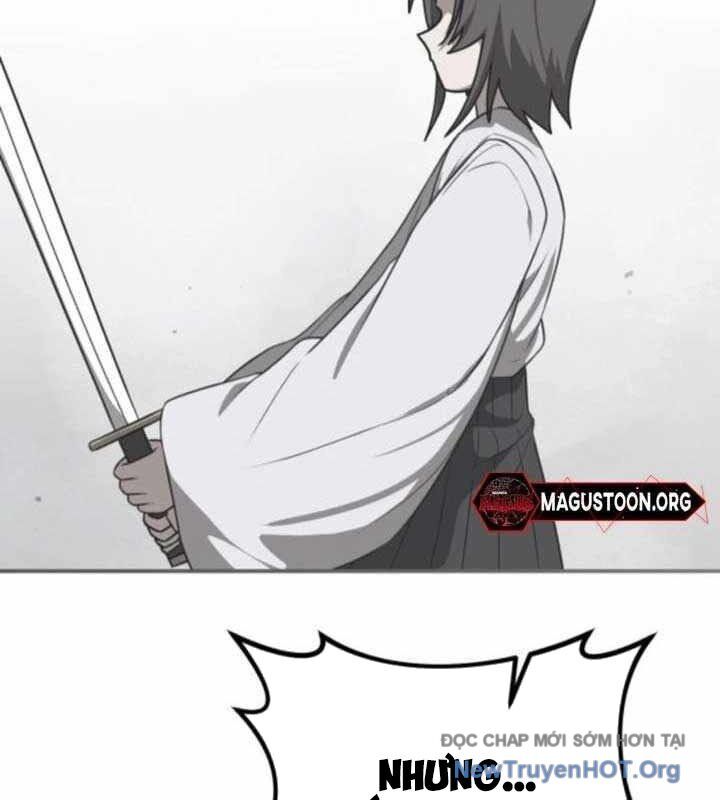 Ta Đây Vô Địch Bất Bại - Chapter 36 - Page 90