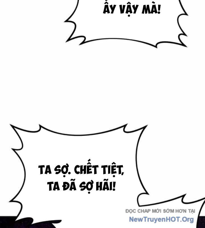 Ta Đây Vô Địch Bất Bại - Chapter 36 - Page 91