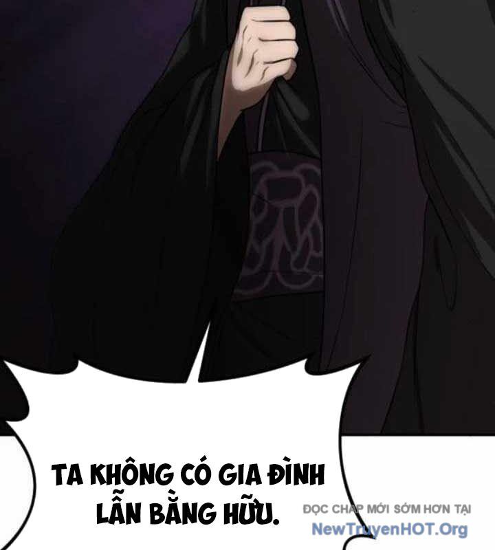 Ta Đây Vô Địch Bất Bại - Chapter 36 - Page 93